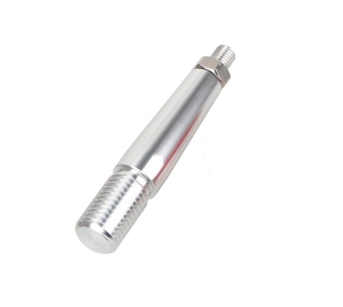 Буксирувальний болт для FT для Mitsubishi Lancer/Infiniti