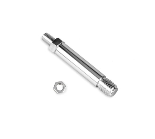 Буксировочный болт FT для Volkswagen