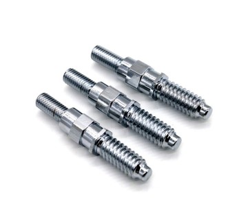 Буксировочный болт FT для BMW E Series