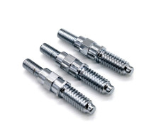 Буксирувальний болт FT для BMW E Series