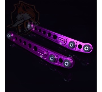 Задние нижние рычаги Skunk2 для Honda Civic 96-00