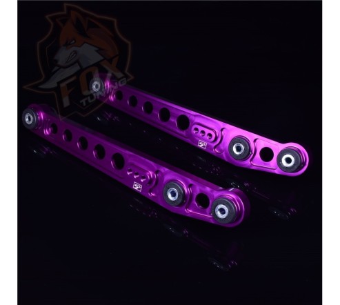 Задние нижние рычаги Skunk2 для Honda Civic 96-00