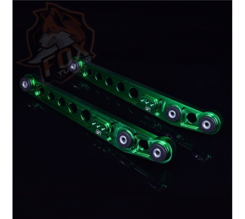 Задние нижние рычаги Skunk2 для Honda Civic 96-00