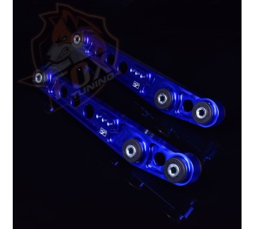 Задние нижние рычаги Skunk2 для Honda Civic 92-95