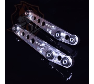 Задние нижние рычаги Skunk2 для Honda Civic 92-95