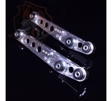 Задние нижние рычаги Skunk2 для Honda Civic 92-95