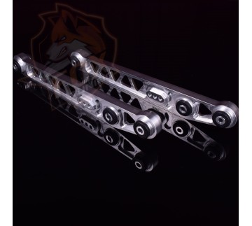 Задние нижние рычаги BWR для Honda Civic 96-00