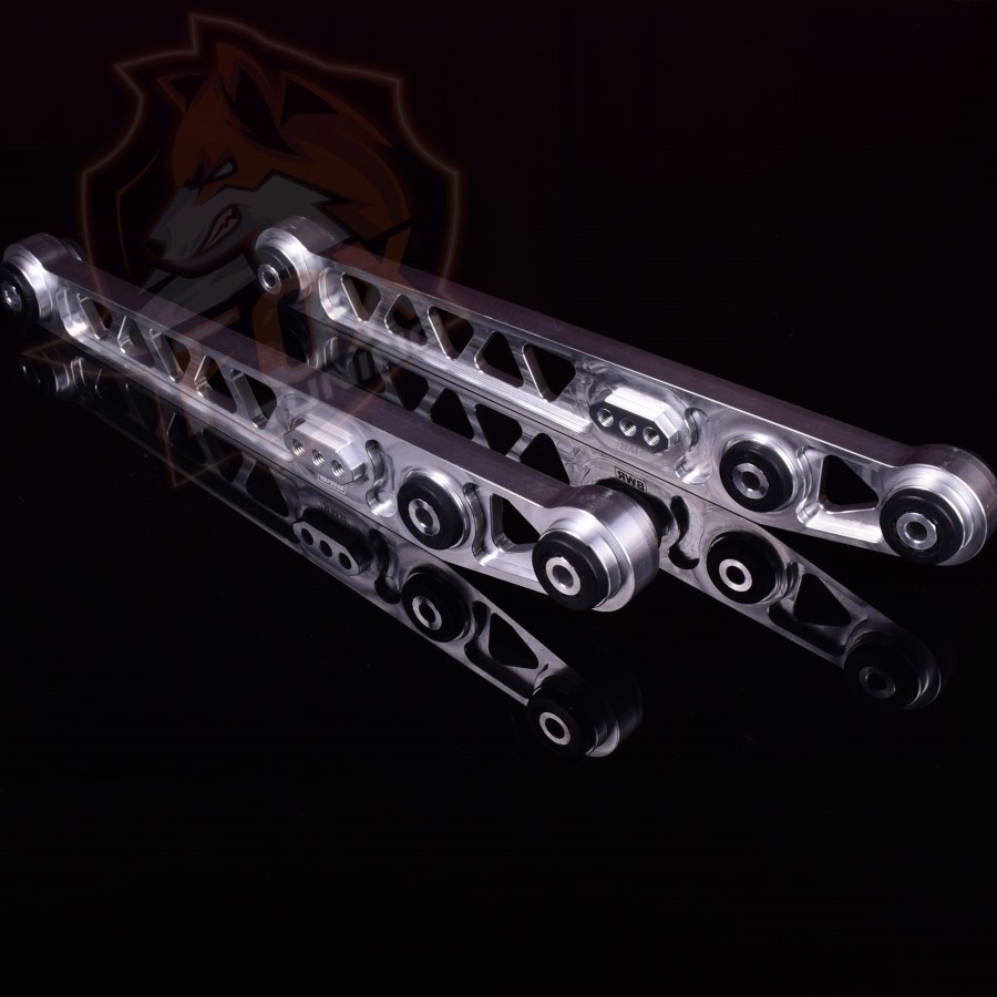 Задние нижние рычаги BWR для Honda Civic 96-00