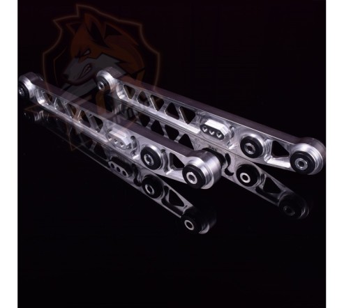 Задні нижні важелі BWR для Honda Civic 96-00