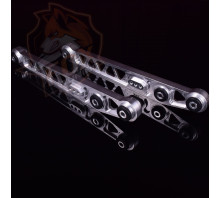 Задні нижні важелі BWR для Honda Civic 96-00