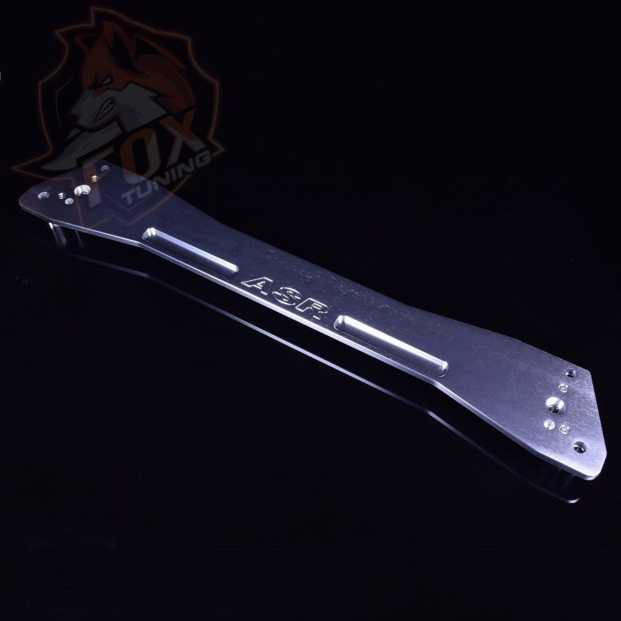 Усилитель заднего подрамника ASR для Honda Civic 92-95