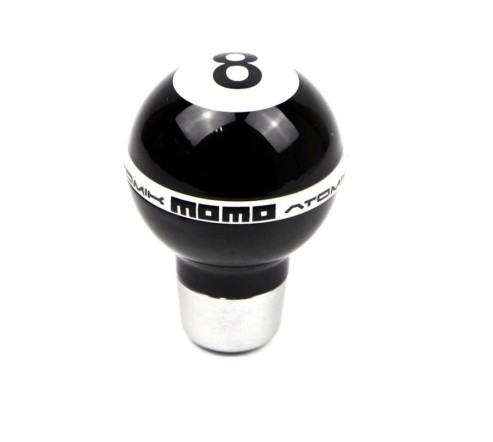 Универсальная ручка кпп Momo 3