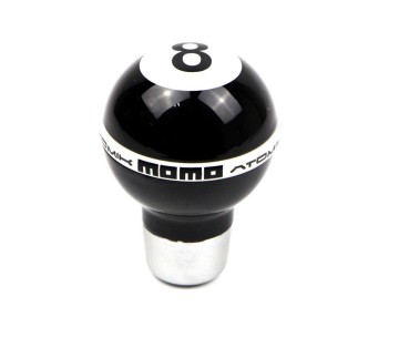 Универсальная ручка кпп Momo 8