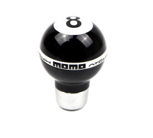 Універсальна ручка кпп Momo 8