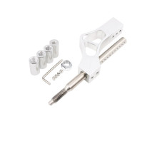 Регулируемый удлинитель рычага кулисы