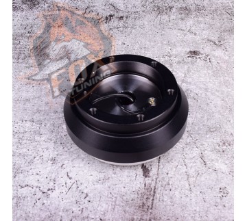 Адаптер для спорт руля FT Slim для Toyota