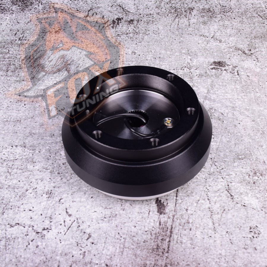 Адаптер для спорт руля FT Slim для Toyota