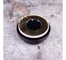 Адаптер для спорт руля FT Slim для Toyota