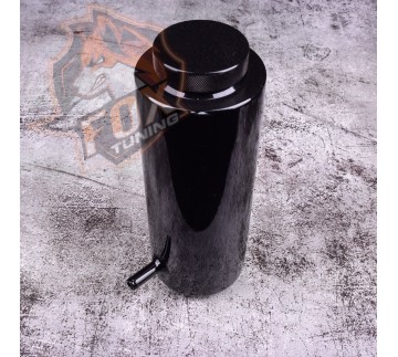 Универсальный резервуар для жидкости FT