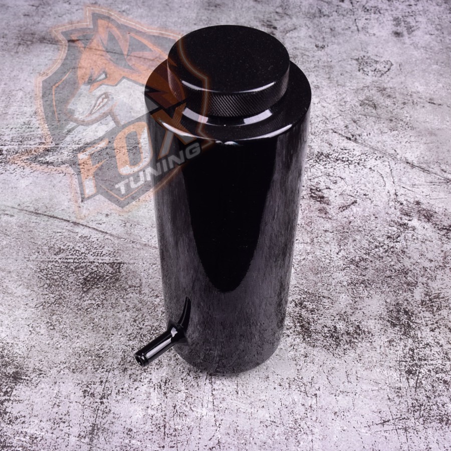 Универсальный резервуар для жидкости FT