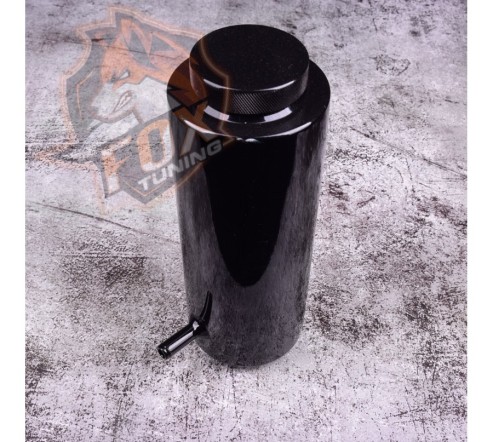 Универсальный резервуар для жидкости FT