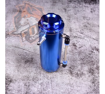 Универсальный резервуар/маслоуловитель для жидкости FT