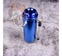 Універсальний резервуар/маслоуловлювач для рідини FT