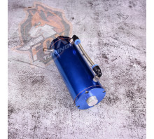 Універсальний резервуар/маслоуловлювач для рідини FT