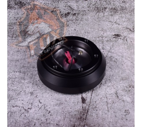 Адаптер для спорт руля FT Slim для Hyundai/Kia/Mazda