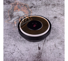 Адаптер для спорт руля FT Slim для Hyundai/Kia/Mazda