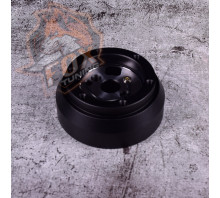 Адаптер для спорт руля FT Slim для Dodge/Buick/Chevrolet/Jeep Адаптер для спорт руля FT Slim для Dodge/Buick/Chevrolet/Jeep