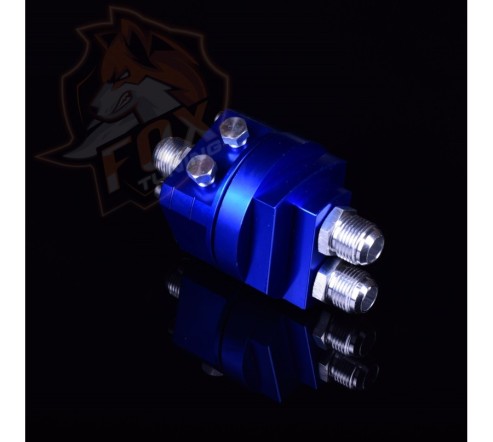 Адаптер для переноса масляного фильтра FT AN10 (сэндвич)