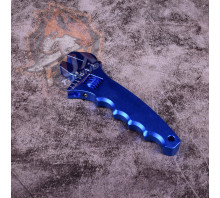 Розвідний ключ для фітингів AN