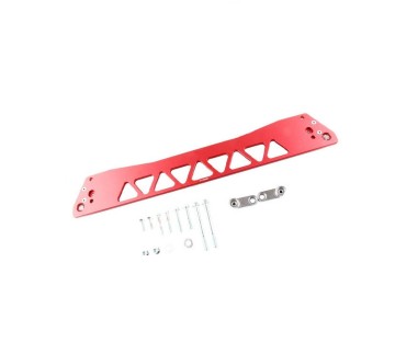 Підсилювач заднього підрамника BWR для Honda Civic 92-95