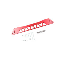 Підсилювач заднього підрамника BWR для Honda Civic 92-95