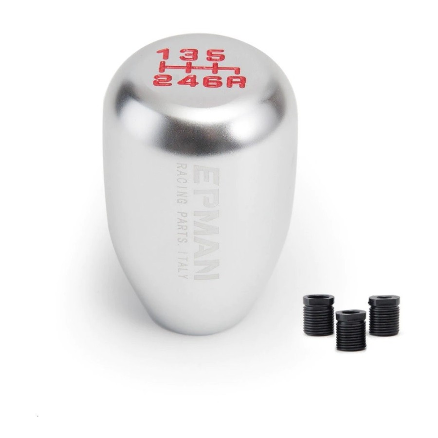 Универсальная ручка кпп Epman 5-speed (5 передач)