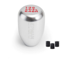 Універсальна ручка кпп Epman 5-speed (5 передач)