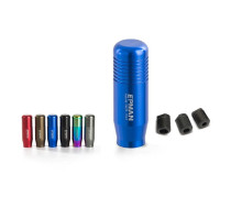 Универсальная ручка кпп Epman 80 mm