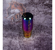 Універсальна ручка кпп Razo (Neochrom)