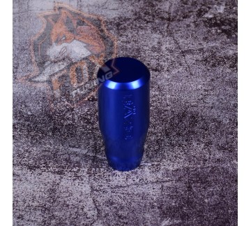 Універсальна ручка кпп Razo