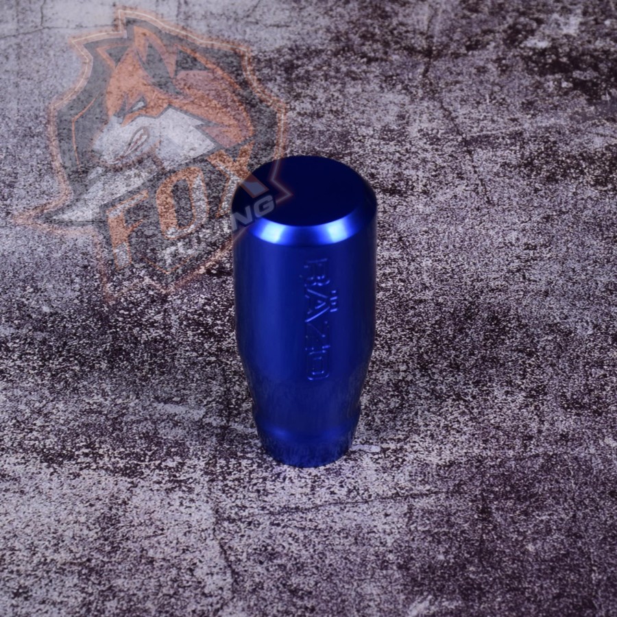 Універсальна ручка кпп Razo