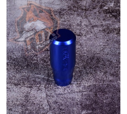 Універсальна ручка кпп Razo