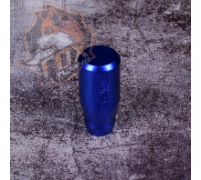 Універсальна ручка кпп Razo