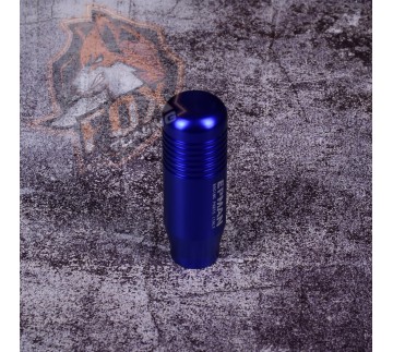 Универсальная ручка кпп Epman 80 mm