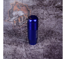 Універсальна ручка кпп Epman 80 mm Універсальна ручка кпп Epman 80 mm