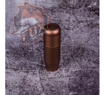 Универсальная ручка кпп Epman 80 mm