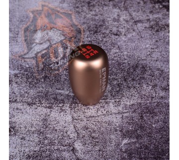 Универсальная ручка кпп Epman 5-speed (5 передач)