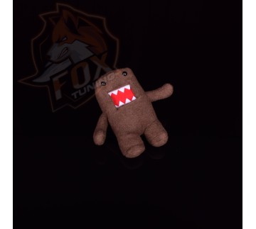 Domo Kun игрушка