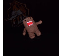 JDM іграшка Domo Kun 20 cm