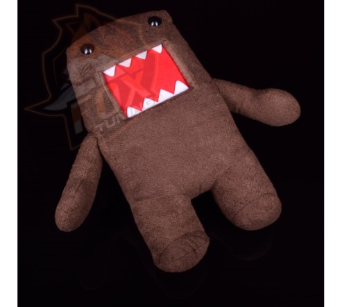 Domo Kun игрушка